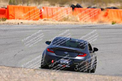 media/May-24-2025-Extreme Speed (Sat) [[067a6f0386]]/Orange Group/Turn 7/